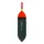 Fox Rage Predator HD Trolling Float 15g plovák na dravce