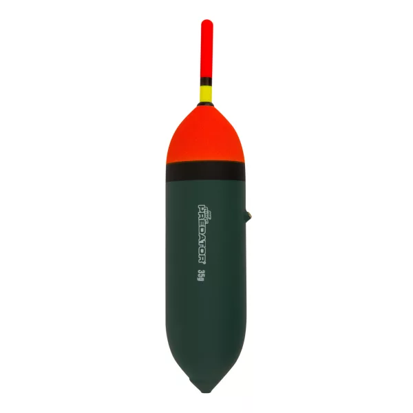 Fox Rage Predator HD Trolling Float 25g plovák na dravce
