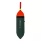Fox Rage Predator HD Trolling Float 50g plovák na dravce