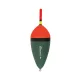 Fox Rage Predator HD Stubby Swivel Float 25g plovák na dravce