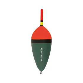   Fox Rage Predator HD Stubby Swivel Float 50g plovák na dravce
