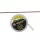 Fox Rage Predator 19-S Coated Wire 10m 12kg Ocelový drát