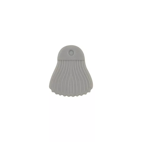 Fox Rage Predator Bait Fins Natural Ploutvička 25ks