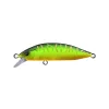 Wobler Babyface M50SR-S 5cm 3,3gr 2 Hot Tiger