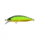 Wobler Babyface M50SR-S 5cm 3,3gr 2 Hot Tiger