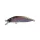 Babyface M50SR-S 5cm 3,3gr 5 Ghost Wakasagi Wobbler