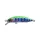 Babyface M50SR-S 5cm 3,3gr 8 Yamame Chart Wobler