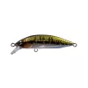 Babyface M50SR-S 5cm 3,3gr 11 Vairon Wobbler