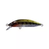 Babyface M60SR-S 6cm 4,3gr 1 Gujon Wobler