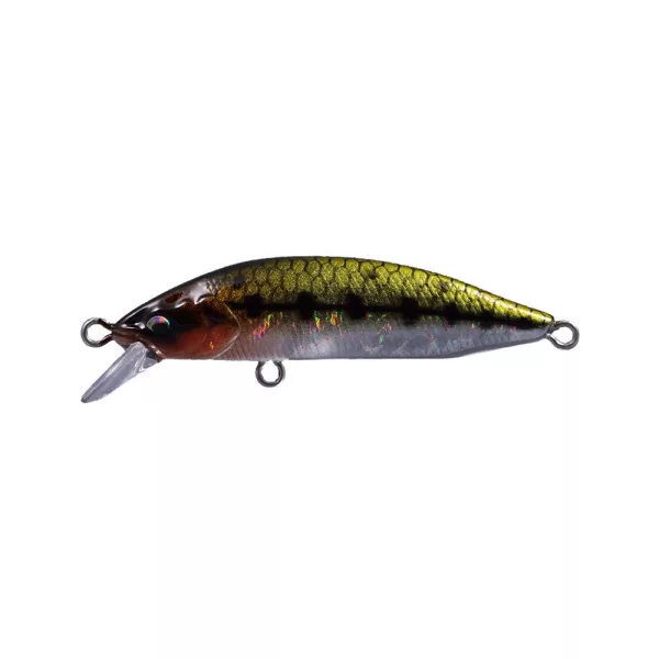 Babyface M60SR-S 6cm 4,3gr 1 Gujon Wobler