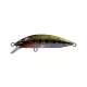 Babyface M60SR-S 6cm 4,3gr 1 Gujon Wobler