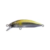 Babyface M60SR-S 6cm 4,3gr 4 Ayu Wobler