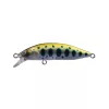 Babyface M60SR-S 6cm 4,3gr 7 Yamame Wobbler