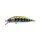 Babyface M60SR-S 6cm 4,3gr 7 Yamame Wobbler