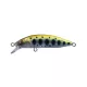 Babyface M60SR-S 6cm 4,3gr 7 Yamame Wobbler