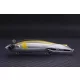Babyface SM85-S 8,5cm 20gr 4 Ayu Wobbler