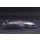 Babyface SM85-S 8,5cm 20gr 5 Ghost Wakasagi Wobler