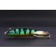 Babyface SM85-S 8,5cm 20gr 10 Perch Wobler