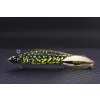 Babyface SM85-S 8,5cm 20gr 15 Pike Wobbler