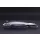 Babyface SM85-S 8,5cm 20gr 23 MC Silver Wobbler