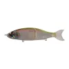 Babyface BB180-SF 18cm 80gr 5A Ghost Wakasagi Wobler