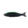 Babyface BB180-SF 18cm 80gr 32 Babyface Green Shadow Wobler