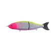 Babyface BB180-SF 18cm 80gr 34 BF Pink Magic Wobler