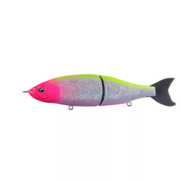 Babyface BB180-SF 18cm 80gr 34 BF Pink Magic Wobler