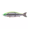 Babyface BB180-SF 18cm 80gr 30 Chart Back Konoshiro Wobler