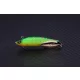 Babyface SM65-S 6,5cm 10gr 2 Hot Tiger Wobler
