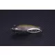 Babyface SM65-S 6,5cm 10gr 5 Ghost Wakasagi Wobler