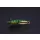 Babyface SM65-S 6,5cm 10gr 10 Perch Wobbler