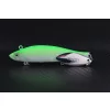 Babyface SM85-S 8,5cm 20gr 16 Babyface Zelený Wobbler