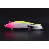 Babyface SM85-S 8,5cm 20gr 34 BF Pink Magic Wobler