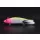 Babyface SM85-S 8,5cm 20gr 34 BF Pink Magic Wobler