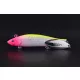 Babyface SM85-S 8,5cm 20gr 34 BF Pink Magic Wobler
