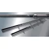Sportex FBC CS-3 Carp 3,66m 2,75lbs 2dílný boilies prut