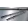 Sportex FBC CS-3 Carp 3,66m 2,75lbs 2dílný boilies prut