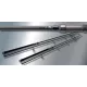 Sportex FBC CS-3 Carp 3,66m 2,75lbs 2dílný boilies prut