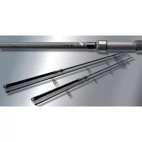 Sportex FBC CS-3 Carp 3,96m 3,75lbs 2dílný boilies prut