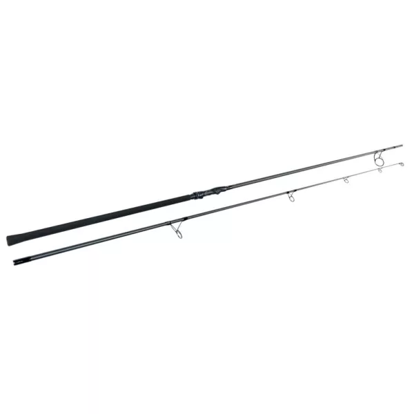 Sportex FBC CS-4 Carp Stalker 3,00m 2,75lbs 2dílný kaprový prut