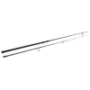 Sportex FBC CS-4 Carp 3,66m 3,00lbs 2dílný boilies prut