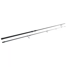 Sportex FBC CS-4 Carp 3,66m 3,00lbs 2dílný boilies prut