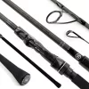 Sportex FBC CS-4 Carp Stalker 3,00m 3,25lbs 2dílný kaprový prut