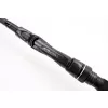 Sportex FBC CS-4 Carp Stalker 3,00m 3,25lbs 2dílný kaprový prut