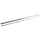 Sportex FBC CS-4 Carp 3,66m 3,25lbs 2dílný kaprový prut
