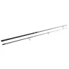 Sportex FBC CS-4 Distance Carp 3,96m 3-5Oz 2dílný Bojlis Prut