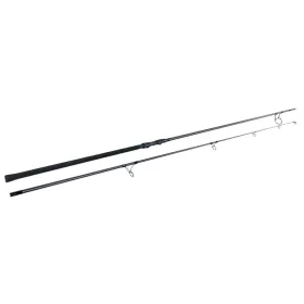   Sportex FBC CS-4 Distance Carp 3,96m 3-5Oz 2dílný Bojlis Prut