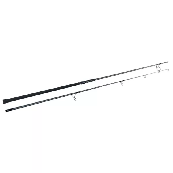 Sportex FBC CS-4 Distance Carp 3,96m 3-5Oz 2dílný Bojlis Prut