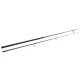 Sportex FBC CS-4 Distance Carp 3,96m 3-5Oz 2dílný Bojlis Prut